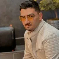 مشاوره تنهایی،اقا هستم،۳۴ساله،درخدمتم