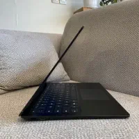 Surface laptop3|رایانه همراه|اصفهان, دستگرده|دیوار