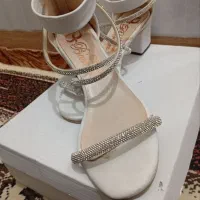 کفش مجلسی سایز. 36