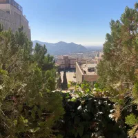 ۱۷۵متر/تک واحدی/۲پارکینگ/تخلیه و تمیز/گلستان ها