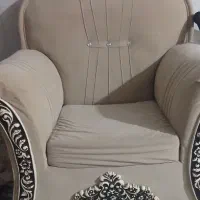 مبلمان