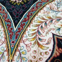 فرش|فرش|آمل, |دیوار