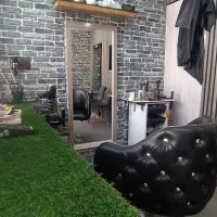 پیرایش ادبی