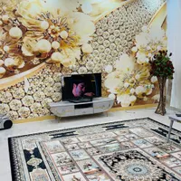 اجاره کوتاه مدت
