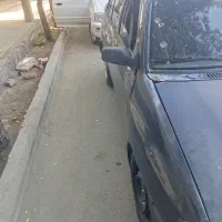 پراید ۸۵هیدرولیک