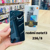 شیومی ردمی نوت ۱۳ Redmi note 256g