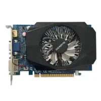 ( کارت گرافیک GT730 2 گیگ گیگابایت)