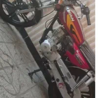 موتور 403