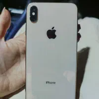 ایفونxs max