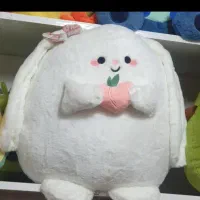 عروسک