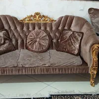 مبلمان ۷نفره
