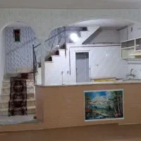 رهن واجاره درمحدوده طبرسی شمالی 52