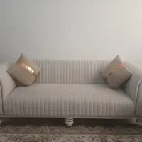 فروش مبل فوری به علت نیاز مالی