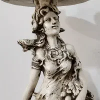 مجسمه