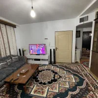 فروش-خانه