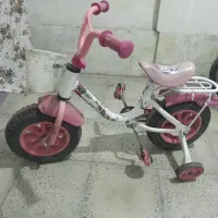 سایز ۱۲