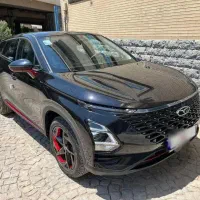 فونیکس fx مدل ۱۴۰۴