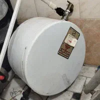 ابگرمکن