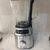 بلندر،آبمیوه گیری،آسیاب،elinor