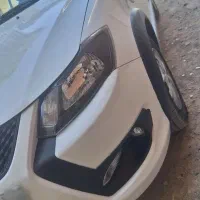خودرو کوییک S مدل 1403