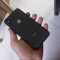 iPhone xs max|موبایل|شاهدشهر, |دیوار
