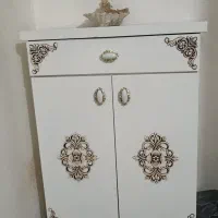 جاکفشی