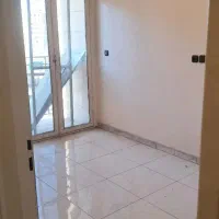 ۷۵متر اداری بر اصلی فردوس شرق
