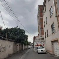 سازنده جهت مشارکت