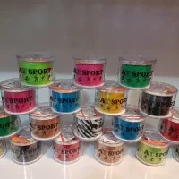 صندوق داری فروشگاه