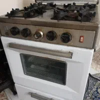 چهارشعله فردار