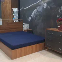 سرویس تخت خواب زیرقیمت دلیل تغییر دکور