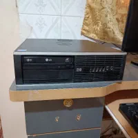 مینی کیس قوی خوش قیمت