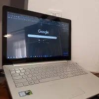 هوش‌مصنوعی اختصاصی