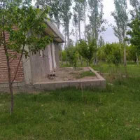 فروش خانه و زمین در ساردو