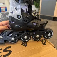 اسکیت|دوچرخه، اسکیت، اسکوتر|رشت, گلسار|دیوار