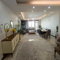 113مترمهرشهر-6شرقی-بعداز-سجاد-کوچه-یاس