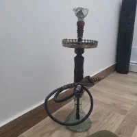 قلیان|کلکسیون و سرگرمی|بدره, |دیوار
