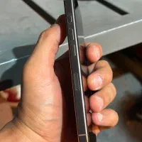 Iphone 16 pro 256|موبایل|تهران, شاهین|دیوار