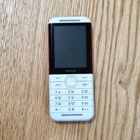 نوکیا 5310