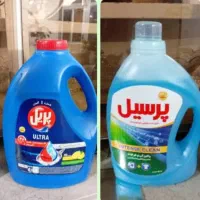 مایه لباس