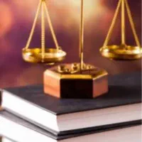 ارائه مشاوره تخصصی حقوقی توسط وکیل دادگستری
