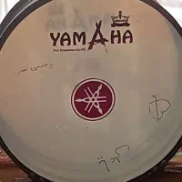 طبل