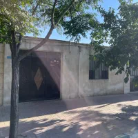 ۱۰۵ متر ویلایی اجاره شهرک دانش چیتگر