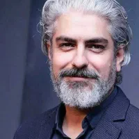 پادکست کنسرت ملیجک