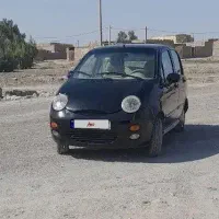 ام وی ام ۱۱۰