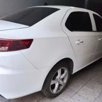 تارا v4 بی رنگ