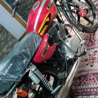 موتور لیفان 1403