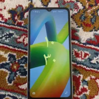 گوشی موبایل ردمی a1 پلاس
