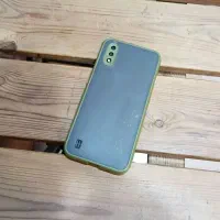 گوشی A01 سامسونگ