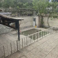 یک نیروی ماهر جهت خدمات شرکت
